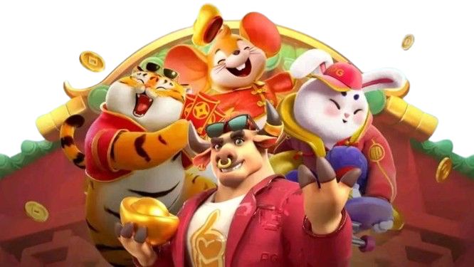 Gold Bar Slots Welcome Bonus