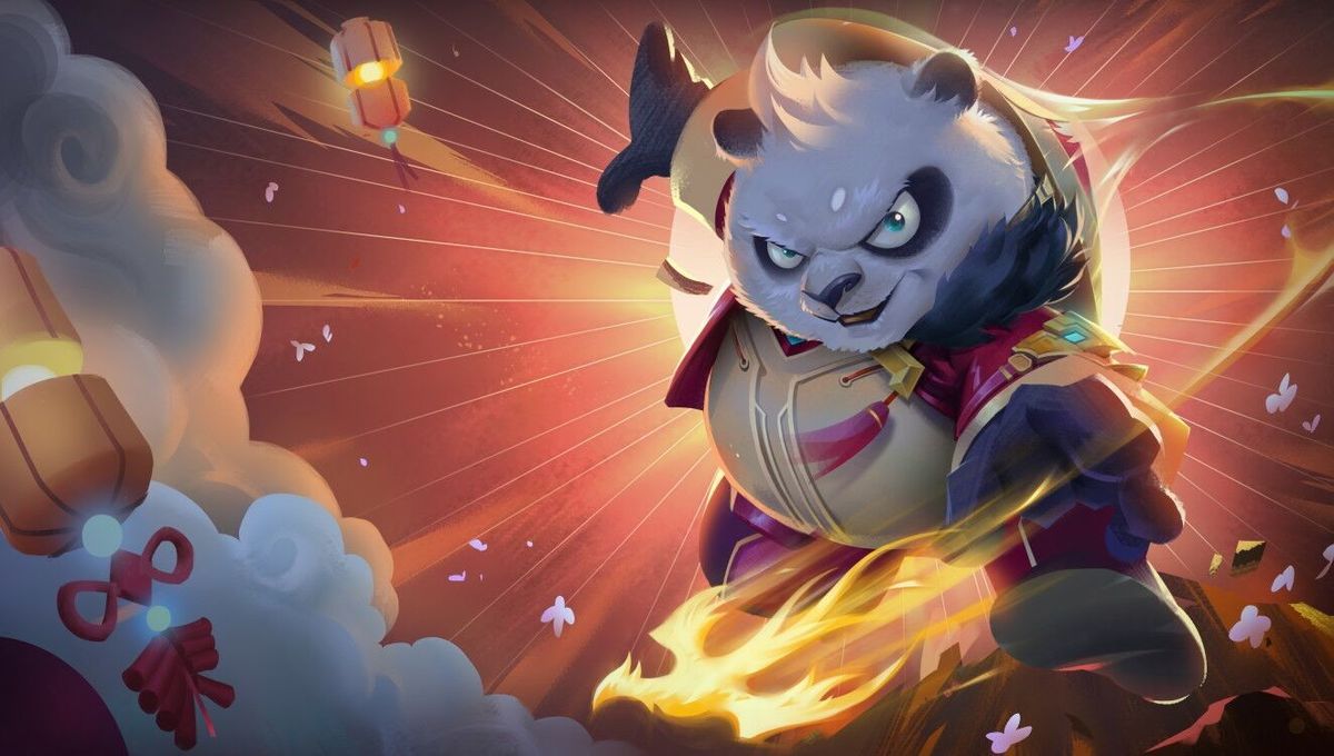 Gold Bar Slots Live Casino