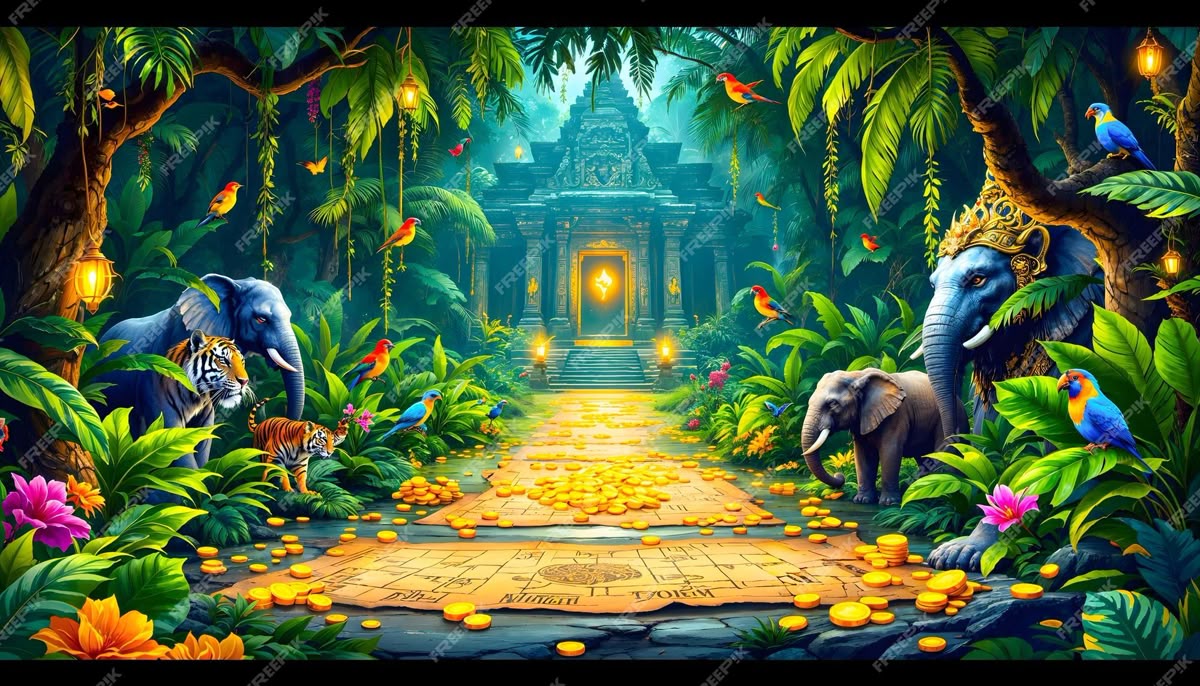 Gold Bar Slots Live Betting